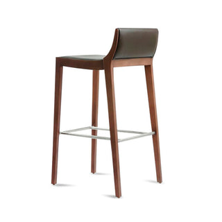 LLOYD Barstool by Mubb - DEKOR