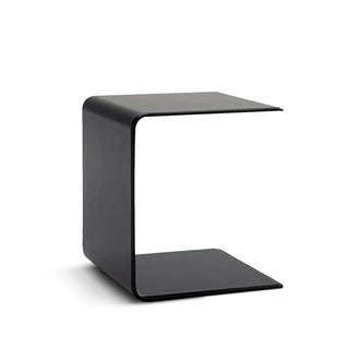 ROCHESTER Side Table by Mubb - DEKOR