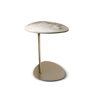 ONORA Side Table by Mubb - DEKOR