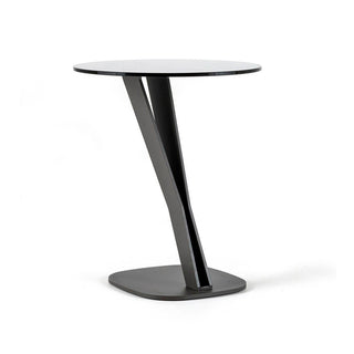 ESTETIK Side Table by Mubb - DEKOR