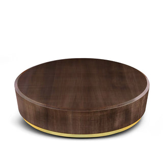FENDI Coffee Table by Mubb - DEKOR