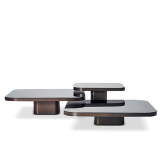 PERSONALLY Coffee Table by Mubb - DEKOR