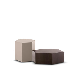 NEREZZA Coffee Table by Mubb - DEKOR