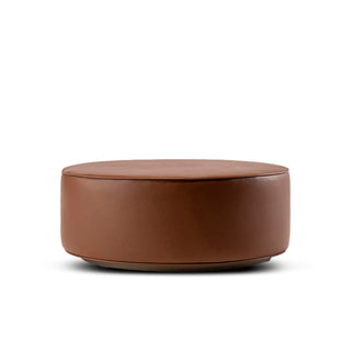 CAP Ottoman by Mubb - DEKOR