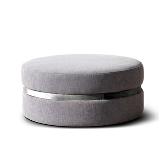 GEM Ottoman by Mubb - DEKOR