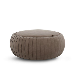 ILUM Ottoman by Mubb - DEKOR