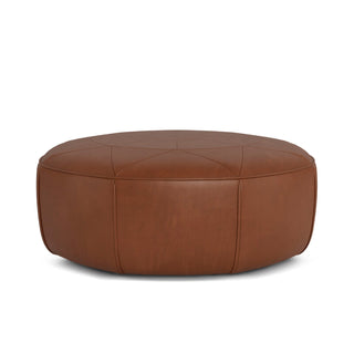 LEIKE Ottoman by Mubb - DEKOR
