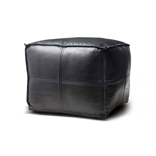 OSOA Ottoman by Mubb - DEKOR