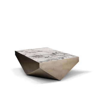 FRATO Coffee Table by Mubb - DEKOR