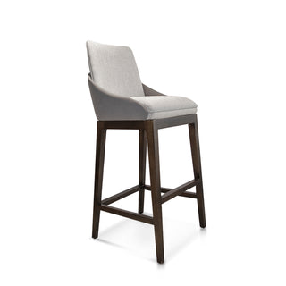 CAVIAR Barstool by Mubb - DEKOR