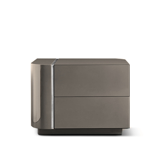 RAGNA Nightstand by Mubb - DEKOR