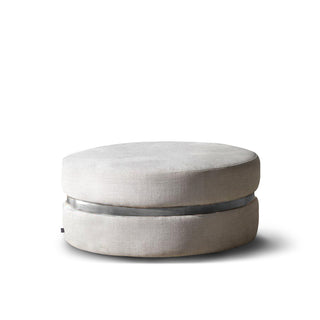 GEM Ottoman by Mubb - DEKOR