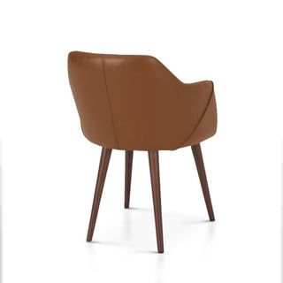 NEES Dining Chair by Mubb - DEKOR