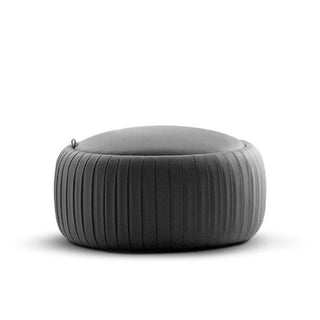 ILUM Ottoman by Mubb - DEKOR