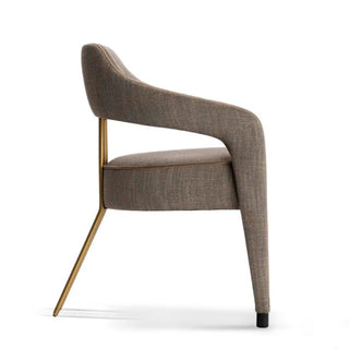 REYKO Dining Chair by Mubb - DEKOR