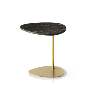 ONORA Side Table by Mubb - DEKOR