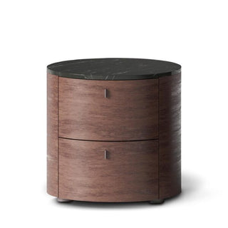 OTHREE Nightstand by Mubb - DEKOR