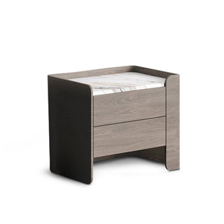 GIANNI Nightstand by Mubb - DEKOR