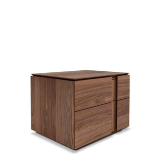 NUA Nightstand by Mubb - DEKOR