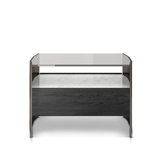 NIVA Nightstand by Mubb - DEKOR