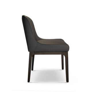 RIGA Dining Chair by Mubb - DEKOR