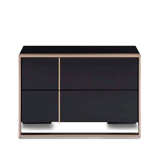 DISATY Nightstand by Mubb - DEKOR