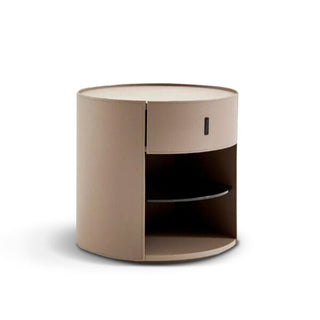 DRACH Nightstand by Mubb - DEKOR
