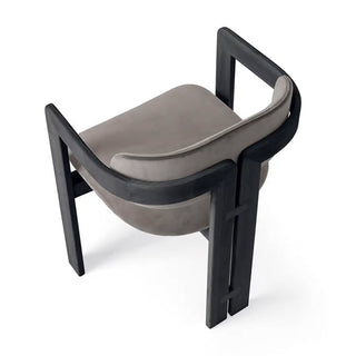 SKY Dining Chair by Mubb - DEKOR