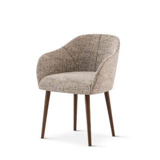 ONIMU Dining Chair by Mubb - DEKOR