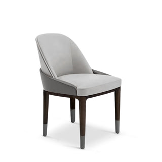 KOBANI Dining Chair by Mubb - DEKOR