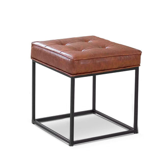 NUE Ottoman by Mubb - DEKOR