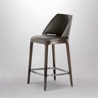 COVET Barstool by Mubb - DEKOR