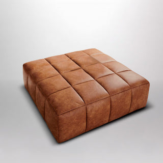 OORU Ottoman by Mubb - DEKOR