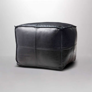 OSOA Ottoman by Mubb - DEKOR