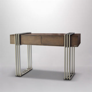 CORALO Console by Mubb - DEKOR