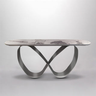 INFINITY Console by Mubb - DEKOR