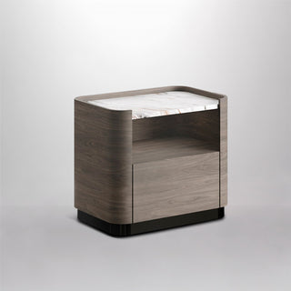 GIANNI Nightstand by Mubb - DEKOR