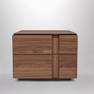 NUA Nightstand by Mubb - DEKOR