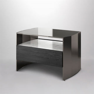 NIVA Nightstand by Mubb - DEKOR