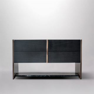NEEV Nightstand by Mubb - DEKOR