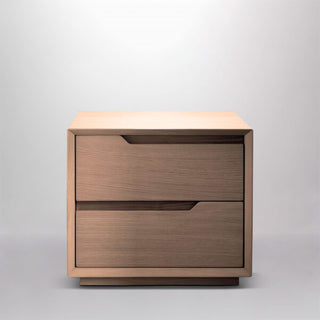 MELL Nightstand by Mubb - DEKOR