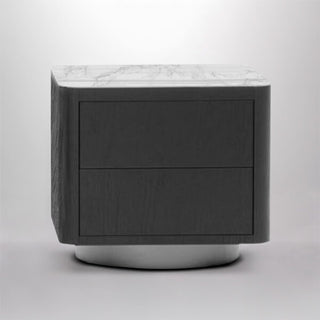 BOURG Nightstand by Mubb - DEKOR