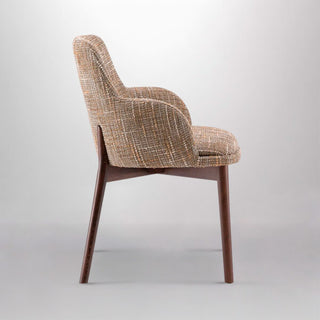 MERONI Dining Chair by Mubb - DEKOR