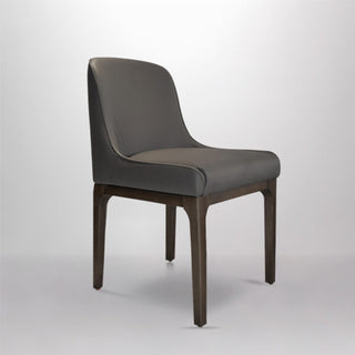 RIGA Dining Chair by Mubb - DEKOR