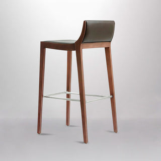 LLOYD Barstool by Mubb - DEKOR