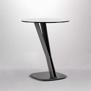 ESTETIK Side Table by Mubb - DEKOR