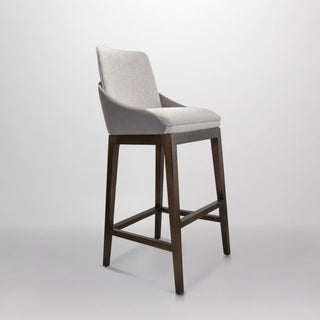 CAVIAR Barstool by Mubb - DEKOR