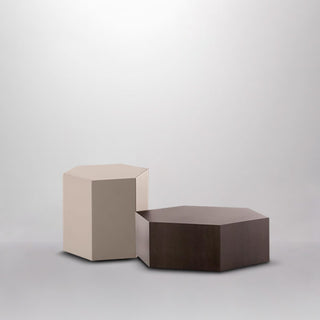 NEREZZA Coffee Table by Mubb - DEKOR