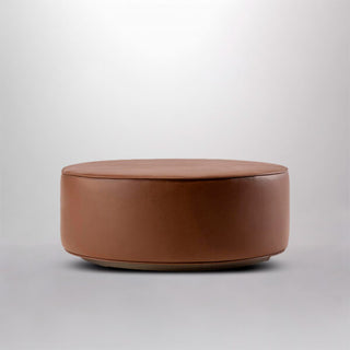 CAP Ottoman by Mubb - DEKOR