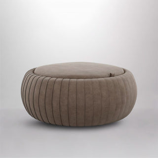 ILUM Ottoman by Mubb - DEKOR